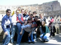 Foto Roma 3IB- 4ID 064.JPG